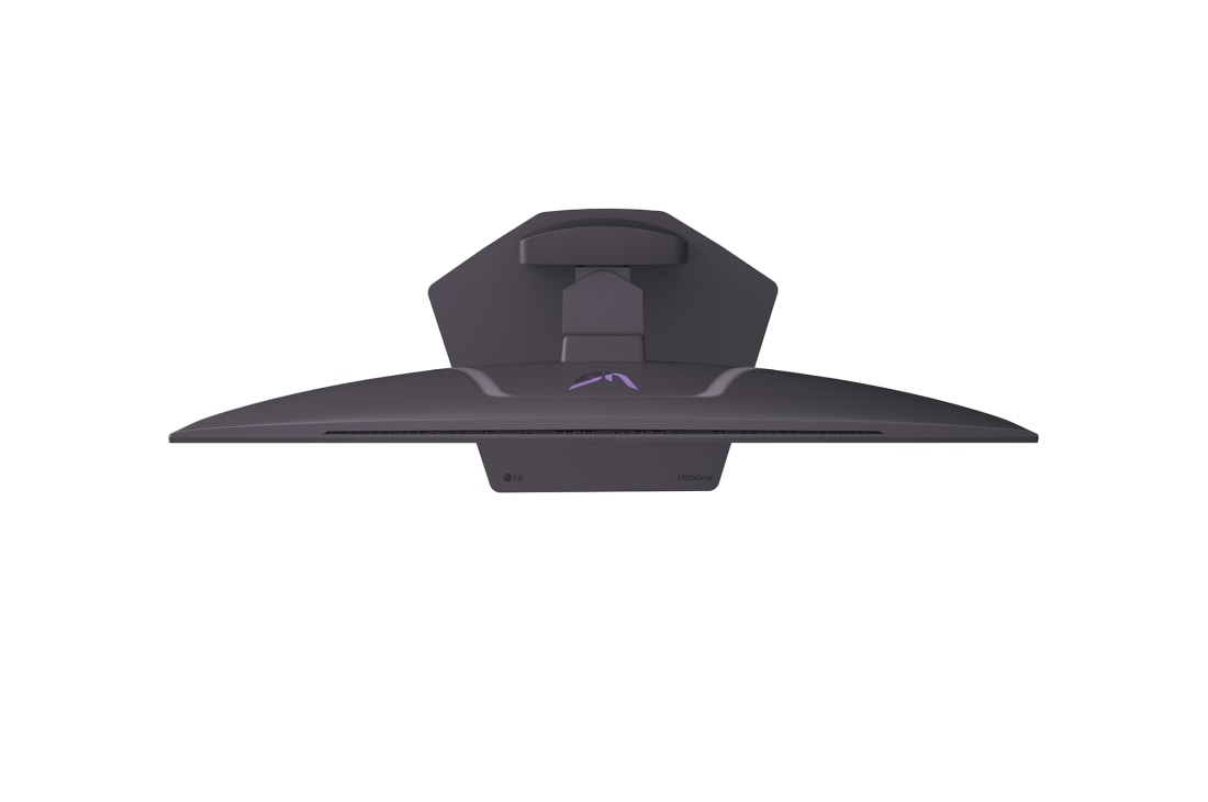 LG UltraGear™ GX8 32 tolli OLED 240Hz 4K UHD mängumonitor│32GX870A Dual-Mode, DCI-P3 98.5% (Typ.), VESA DisplayHDR™ True Black 400, 0.03ms (GtG), DP 2.1, Parempoolne pilt	, 32GX870A-B, thumbnail 16