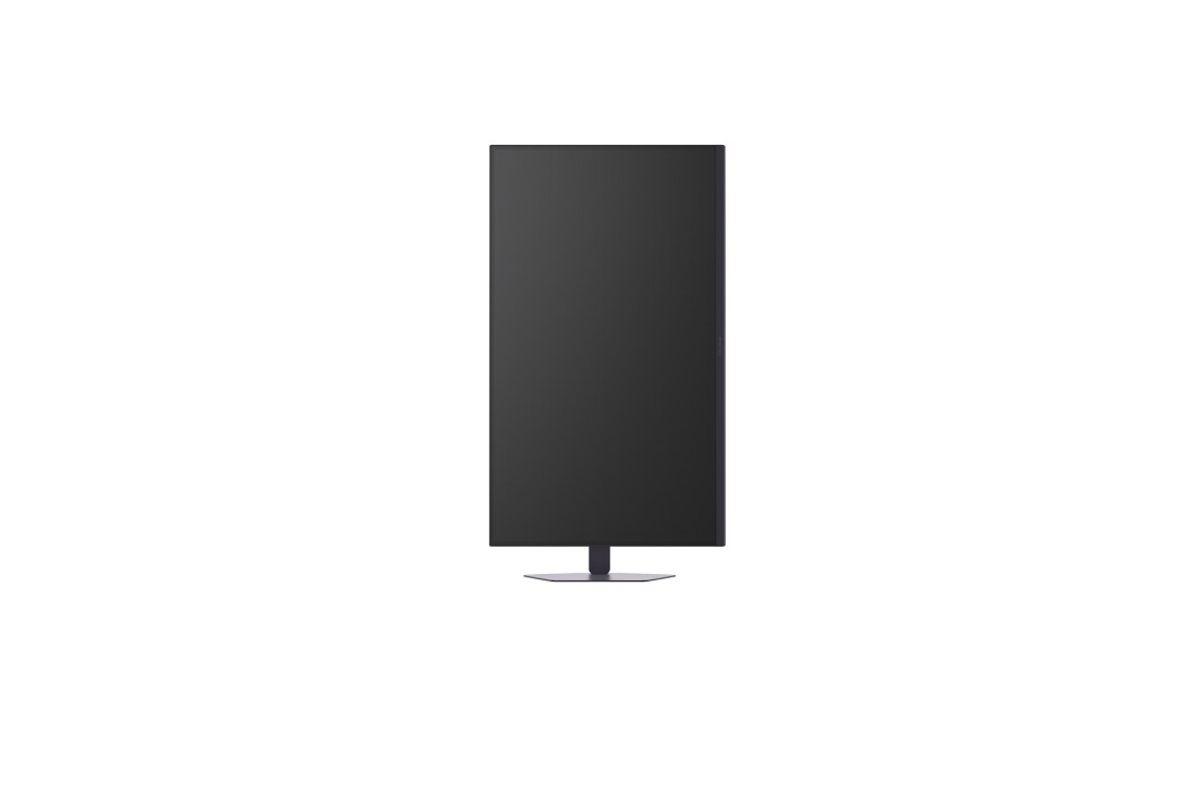 LG 32 tolli LG UltraGear™ QHD 180 Hz 1ms GtG kumer mängumonitor, 'kallutatud eestvaade, 32G620B-B, thumbnail 13
