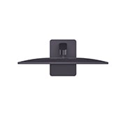 LG 24-tolline UltraGear™ G4, FHD 144Hz mängumonitor, Pealtvaade, 24G411B-B, thumbnail 15