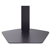 LG UltraGear 27-tolline 4. põlvkonna OLED QHD mängumonitor, Parempoolne pilt, 27GX790B-B, thumbnail 16