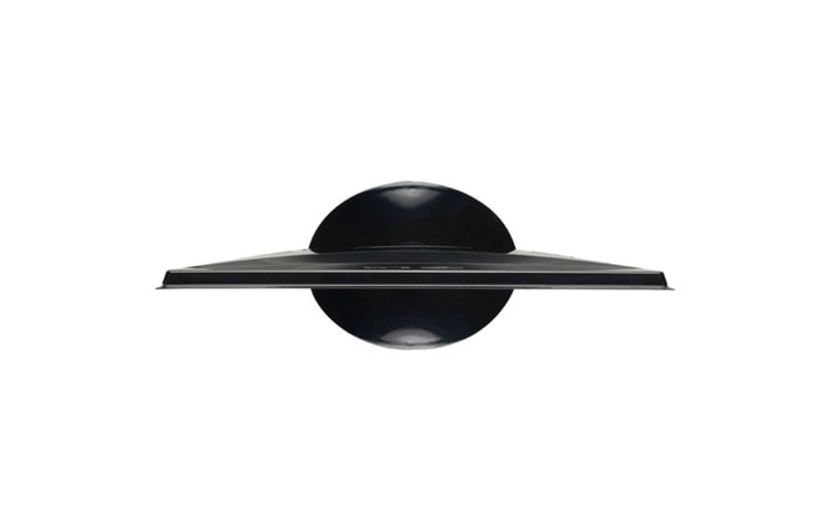 LG 20'' LCD monitor, selge ja ere, keskkonnasõbralik tehnoloogia, W2040T, thumbnail 9