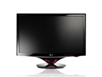 20" LCD monitor, selge ja ere, keskkonnasõbralik tehnoloogia1