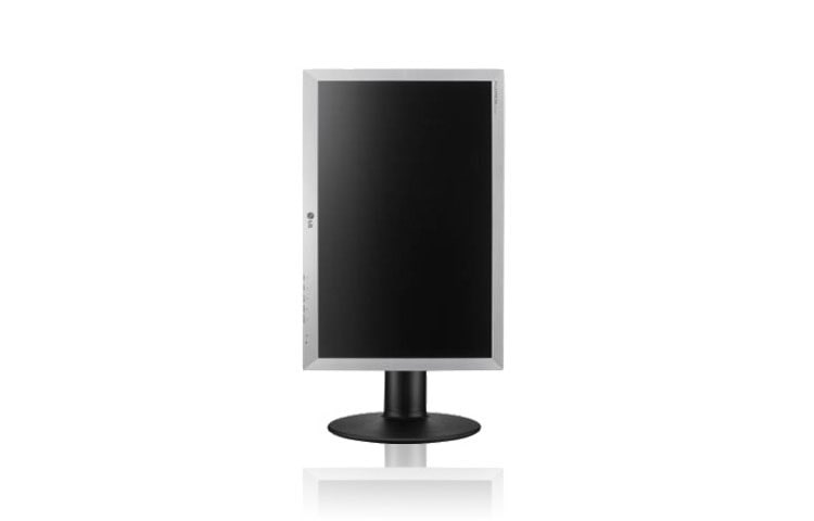 LG 22'' LCD monitor, ergonoomiline konstruktsioon, pilt on tänu IPS-paneelile iga nurga, täpsemad ja eredamad värvid, W2220P, thumbnail 6