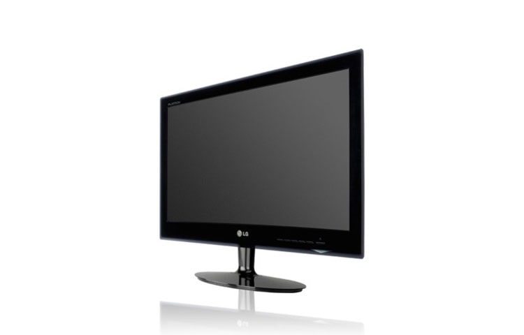 LG 22'' LCD monitor, selge ja ere, keskkonnasõbralik tehnoloogia, W2240T, thumbnail 7