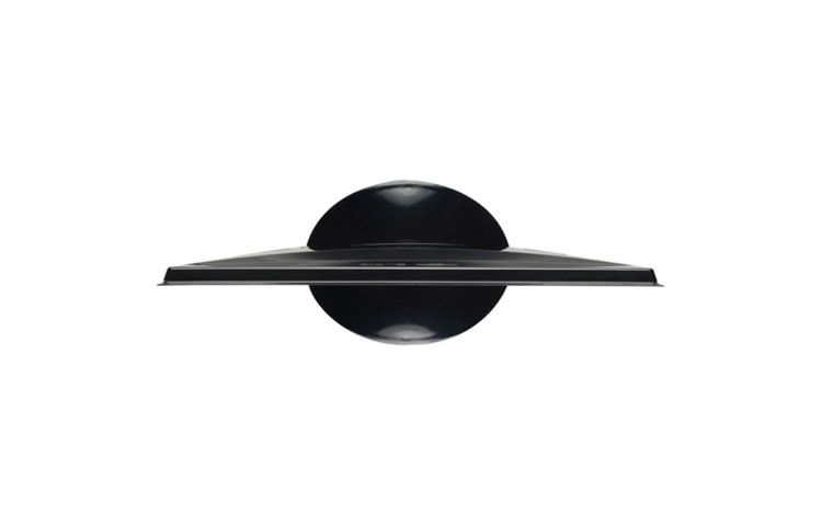 LG 22'' LCD monitor, selge ja ere, keskkonnasõbralik tehnoloogia, W2240T, thumbnail 9