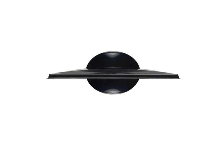 LG 22'' LCD monitor, selge ja ere, keskkonnasõbralik tehnoloogia, W2240V, thumbnail 9