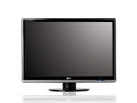 30" LCD monitor, puhas järelkujutisevaba pilt, pilt on tänu IPS-paneelile iga nurga, täpsemad ja eredamad värvid1