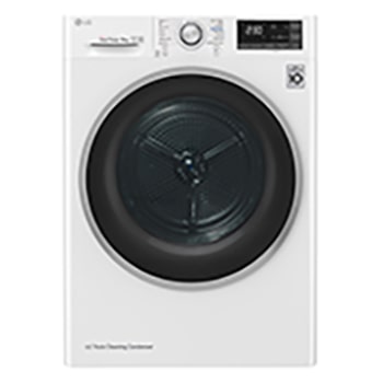 9kg kuivati, sügavus 69cm1