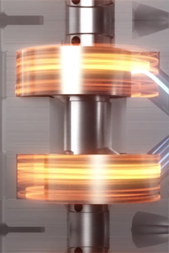 DUAL Inverter Heat Pump™ kasutamise kasud