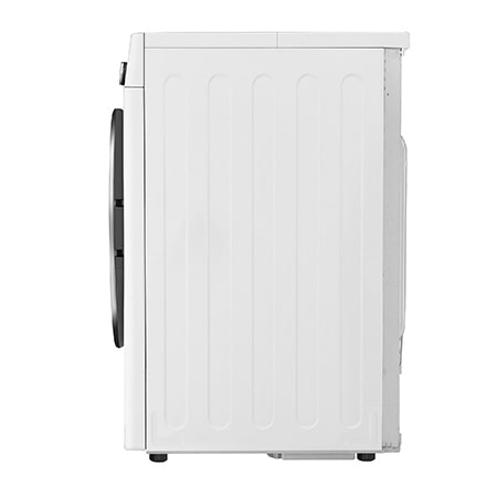 LG  LG kuivati 9kg | RH9 Seeria | A+++ | Valge | DUAL Inverter Heat Pump | WiFi | Auto Cleaning Condenser | Smart Pairing | RH90V9AV2N, RH90V9AV2N, RH90V9AV2N, thumbnail 17