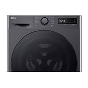 LG  LG kitsas pesumasin 8 kg | AIDD | R5 Seeria A-10%| Sügavus 47.5cm | Valge | Aur | F2WR508S2M, Detergent port, F2WR508S2M, thumbnail 5