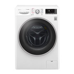 9kg Eco Hybrid™ pesumasin-kuivati2