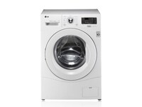 7kg Direct Drive pesumasin, 6 Motion, 1000 p/min1