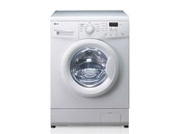 Direct Drive pesumasin1