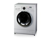 Direct Drive pesumasin1