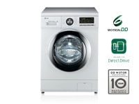 LG F1296NDA3 6 Motion pesumasin1