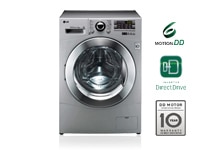 LG F12A8NDA5 6 Motion pesumasin1