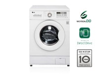 LG F12B8NDA 6 Motion pesumasin1