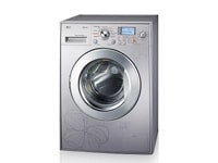 Direct Drive Steam pesumasin1