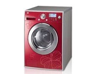 Direct Drive Steam pesumasin1