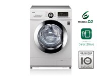 LG F1496ADP3 6 Motion pesumasin-kuivat1