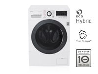 LG FH4A8FDH2N Eco Hybrid pesumasin-kuivat1