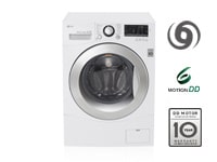 LG FH4A8TDN2 pesumasin1