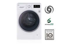 LG FH4U2VDN1 pesumasin1