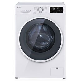 LG FH2U2HDN0 pesumasin2