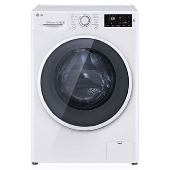 LG FH2U2HDN0 pesumasin1