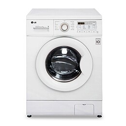 6kg 6 Motion pesumasin2