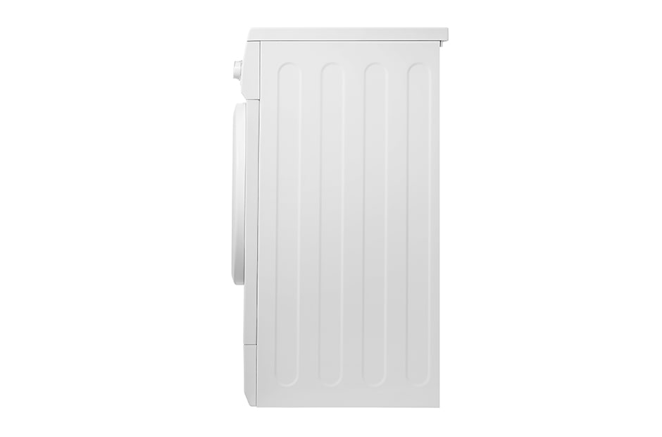 LG 5kg 6 Motion pesumasin, FH0C3LD, thumbnail 8