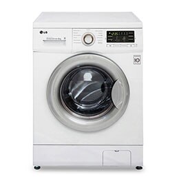 6kg 6 Motion pesumasin2