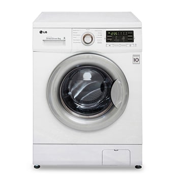 6kg 6 Motion pesumasin1