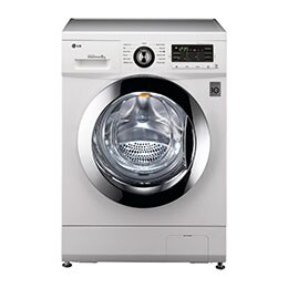 6kg 6 Motion pesumasin2