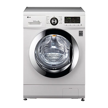 6kg 6 Motion pesumasin1