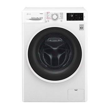 8kg 6 Motion pesumasin aurufunktsioon1