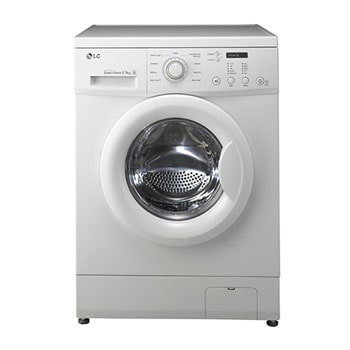 6.5kg 6 Motion pesumasin1