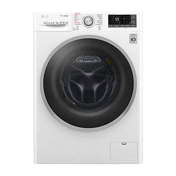 8kg Eco Hybrid™ pesumasin-kuivati1