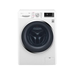 10kg TurboWash™ pesumasin aurufunktsioon2