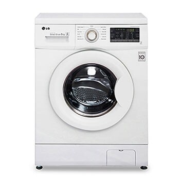 8kg 6 Motion pesumasin1