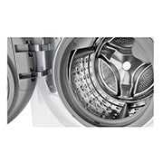 LG 10,5+2kg TWINWash™ pesumasin-kuivati, A klass, FH4G1JCH2N, thumbnail 14