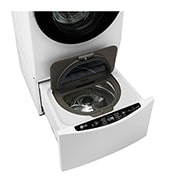 LG F8K5XN3, F8K5XN3, thumbnail 3