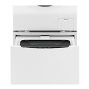 LG F8K5XN3, F8K5XN3, thumbnail 5