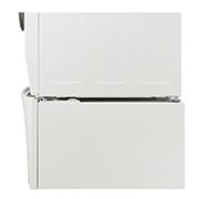 LG F8K5XN3, F8K5XN3, thumbnail 11