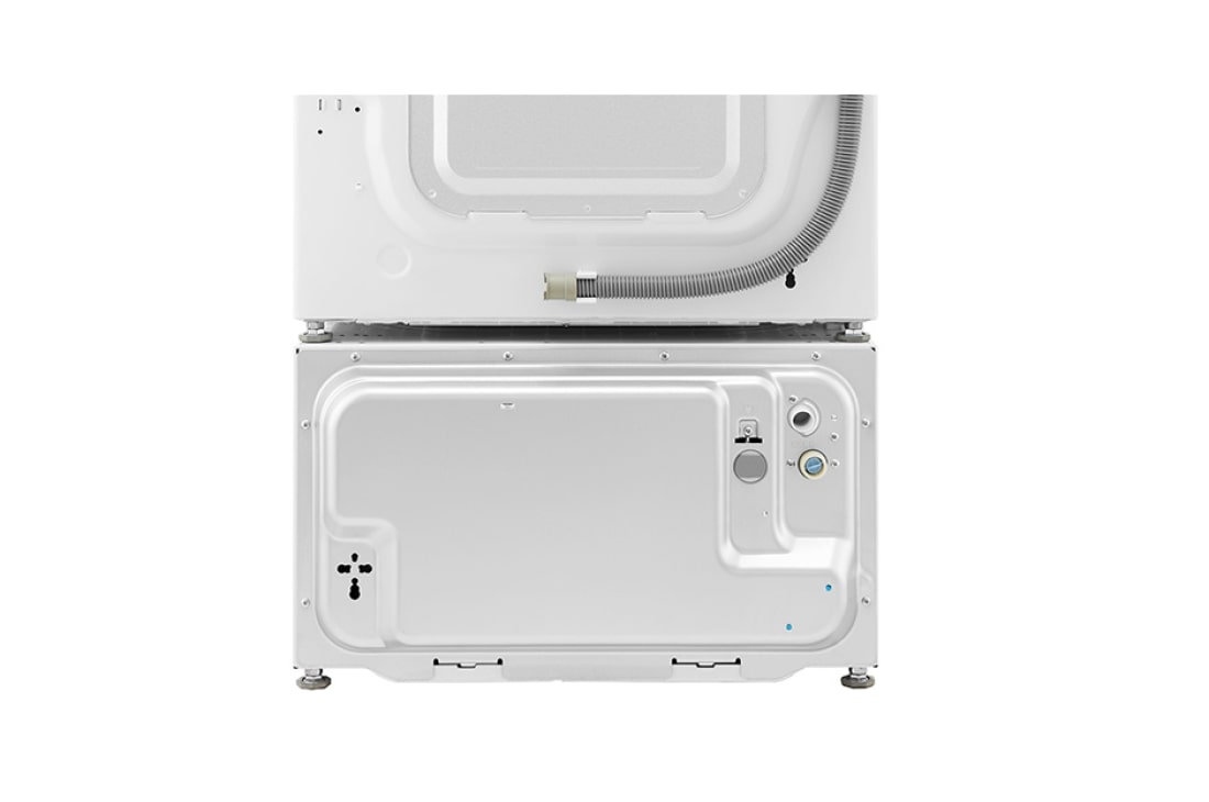 LG F8K5XN3, F8K5XN3, thumbnail 12