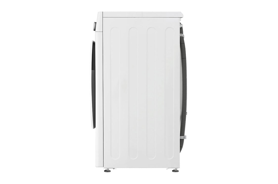 LG V400 seeria 7kg pesumasin, sügavus 45,5cm, F2WN4S7N0, thumbnail 14