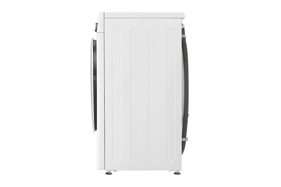 LG V400 seeria 6,5kg pesumasin, sügavus 47,5cm, F2WT4S6AIDD, thumbnail 14