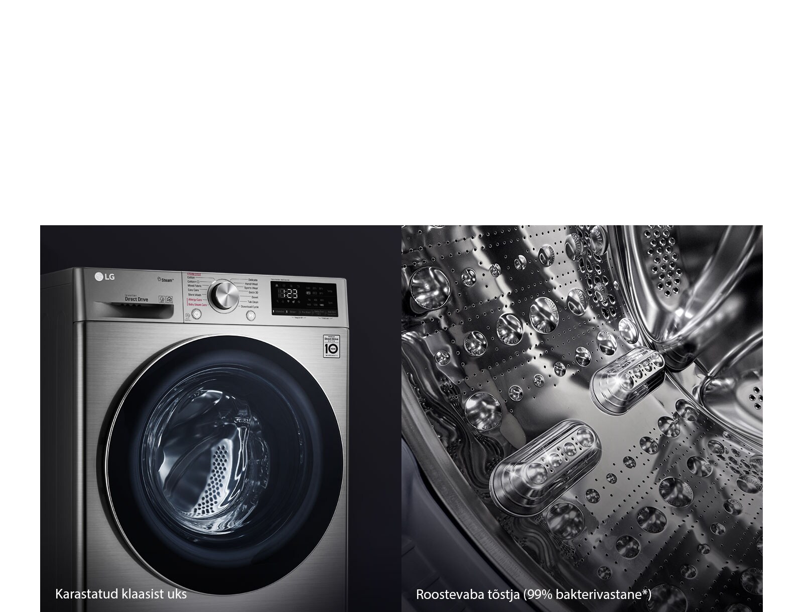 Vastupidavam ja hügieenilisem3