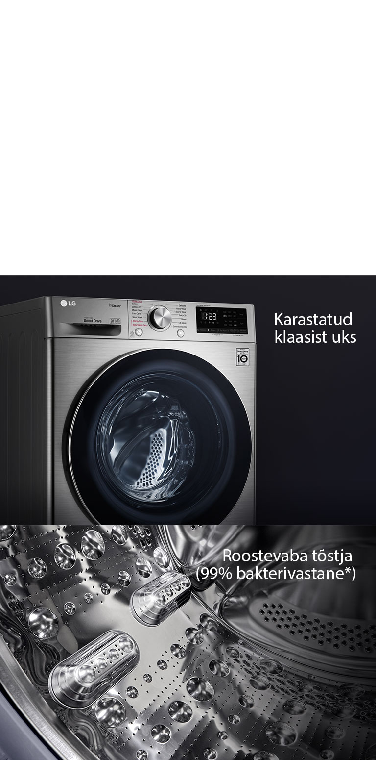 Vastupidavam ja hügieenilisem4